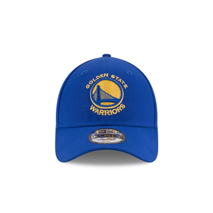 NEW ERA Casquette 9FORTY - Golden State Warriors