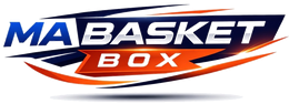 Ma basket box