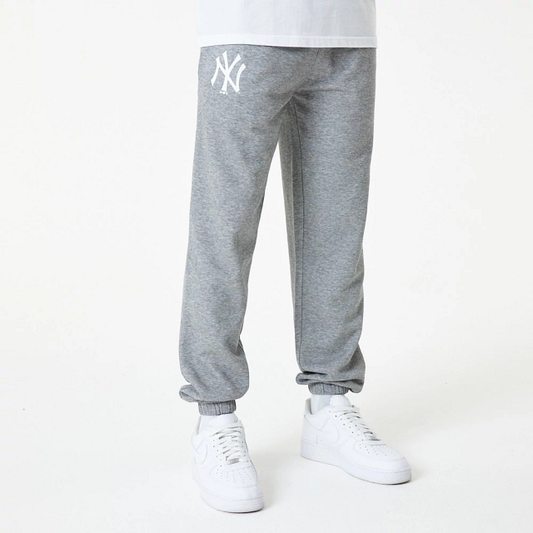 New Era - Jogging New York Yankees MLB Essential