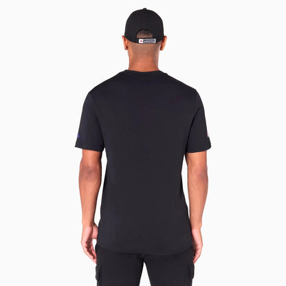NEW ERA - Tee-Shirt Baltimore Ravens NFL - 60504508