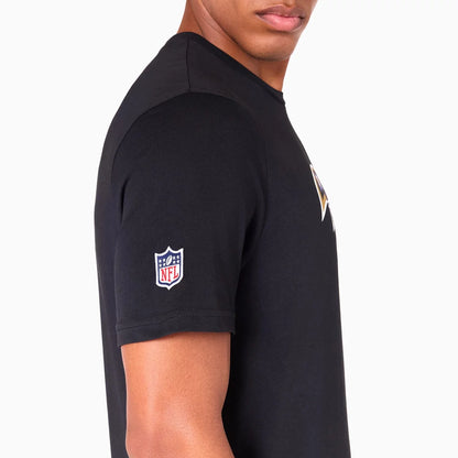 NEW ERA - Tee-Shirt Baltimore Ravens NFL - 60504508