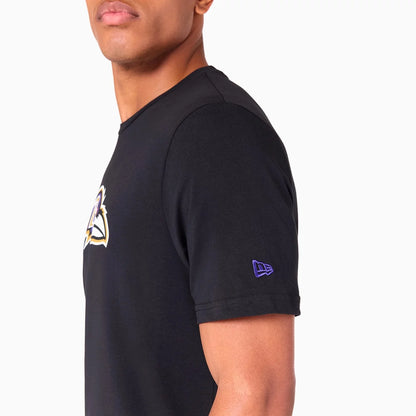 NEW ERA - Tee-Shirt Baltimore Ravens NFL - 60504508