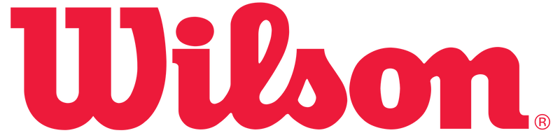 Custom Image
