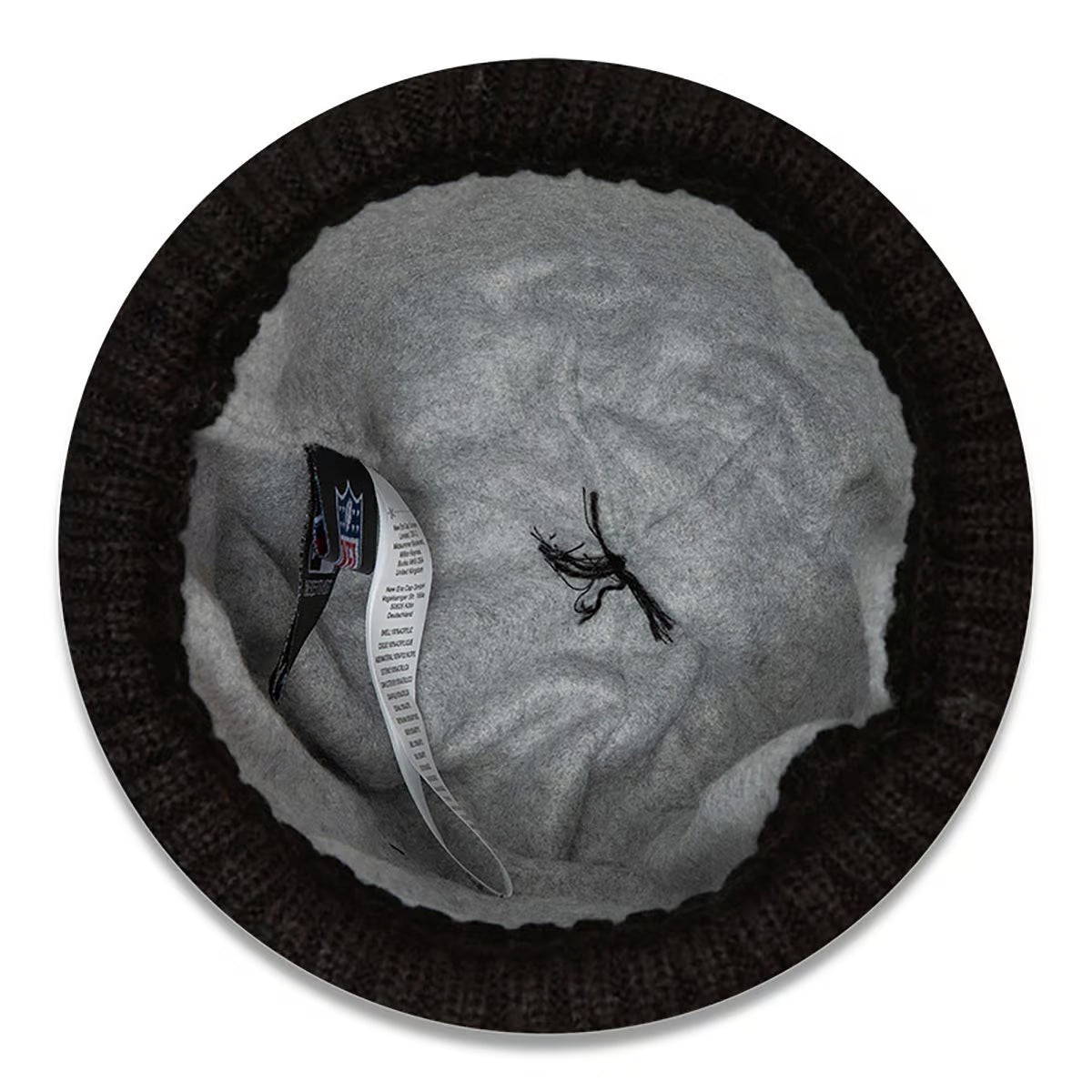 NEW ERA - Bonnet Utah Jazz 2023 NBA Tip-Off Sport Knit – 60421490