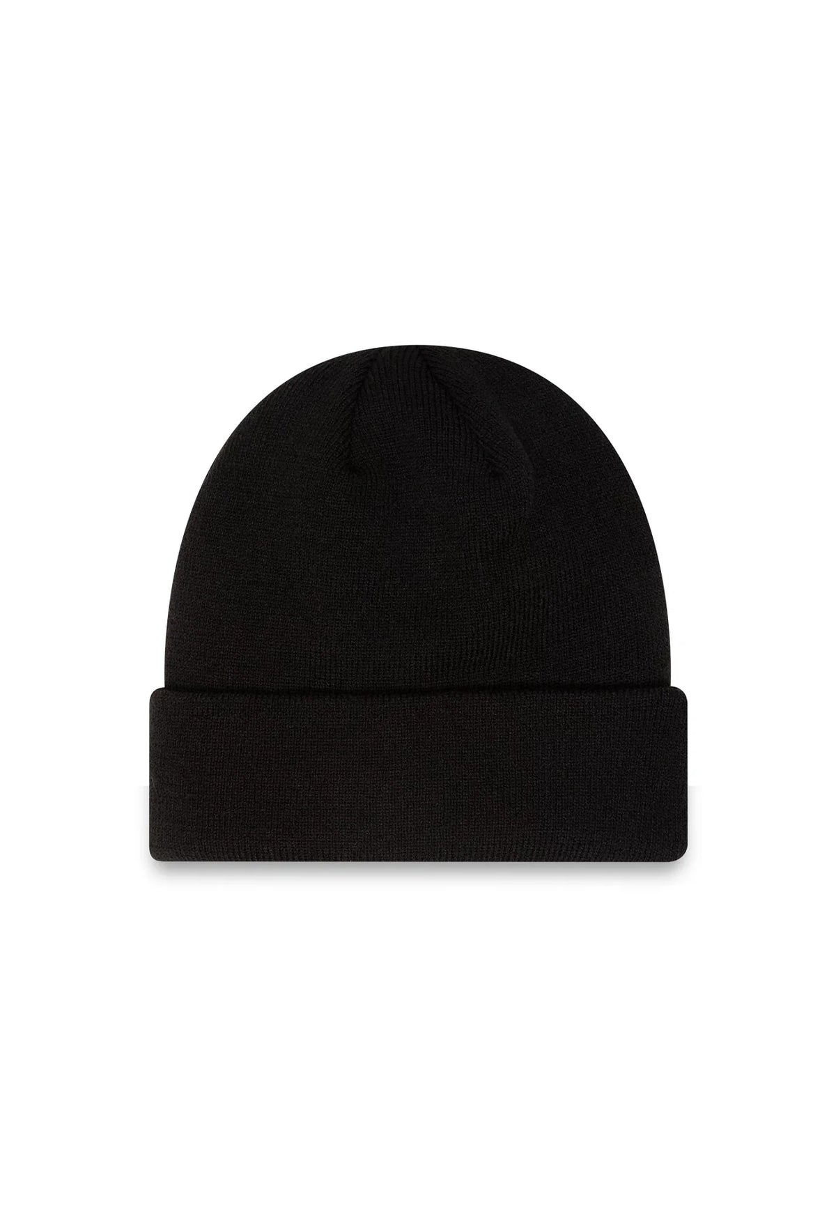 NEW ERA - Bonnet adulte MLB New York Yankees - 12122729