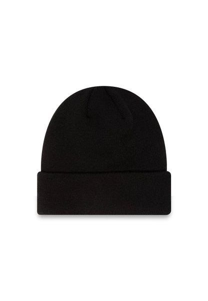 NEW ERA - Bonnet adulte MLB New York Yankees - 12122729