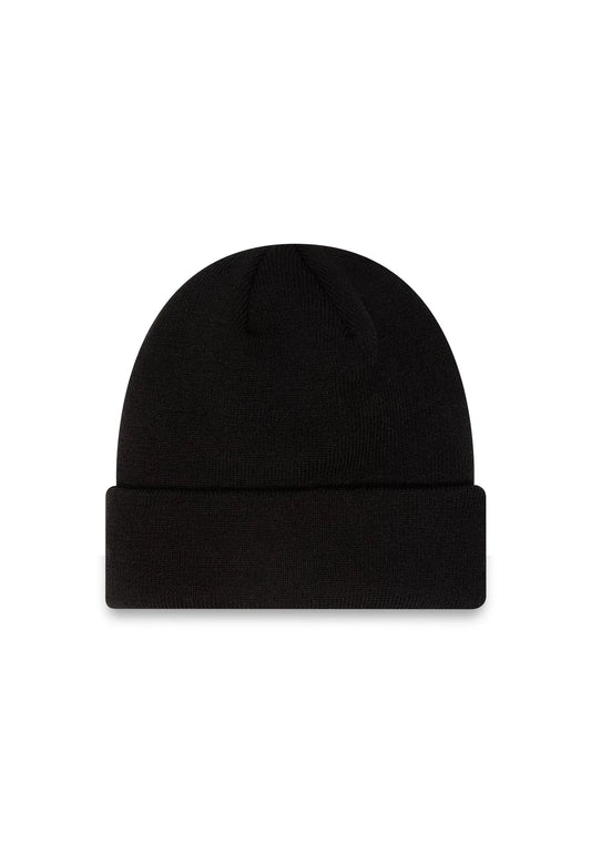 NEW ERA - Bonnet adulte MLB New York Yankees - 12122729