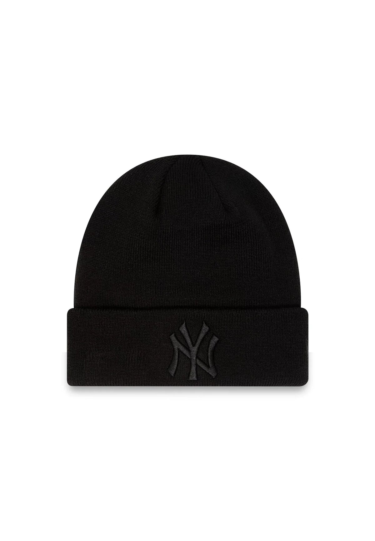 NEW ERA - Bonnet adulte MLB New York Yankees - 12122729