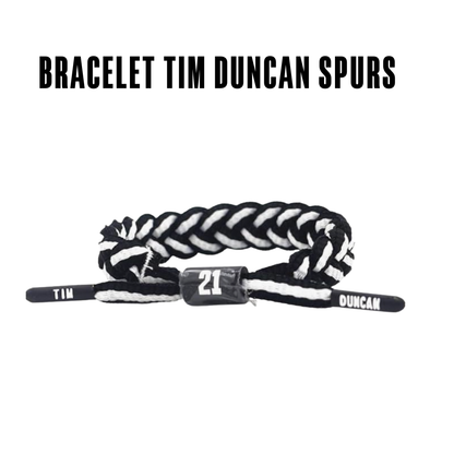 MA BASKET BOX – ÉDITION ALIEN SPURS