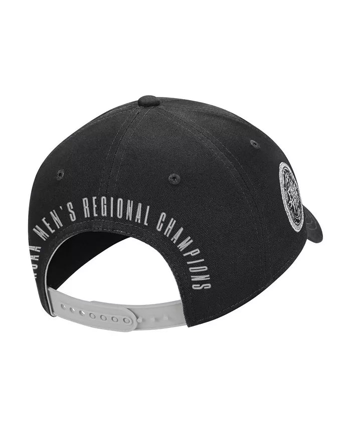JORDAN - Casquette UCLA Bruins NCAA March Final - 15402387