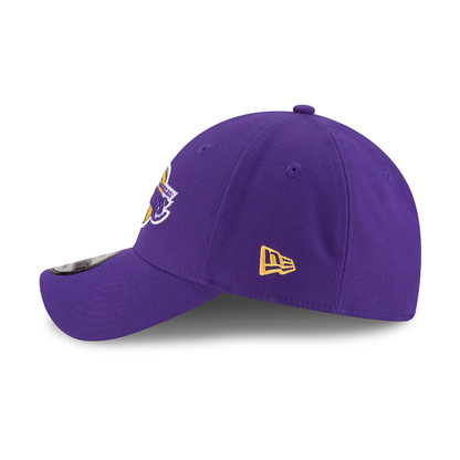 NEW ERA – Casquette NBA Los Angeles Lakers 9FORTY 11405605