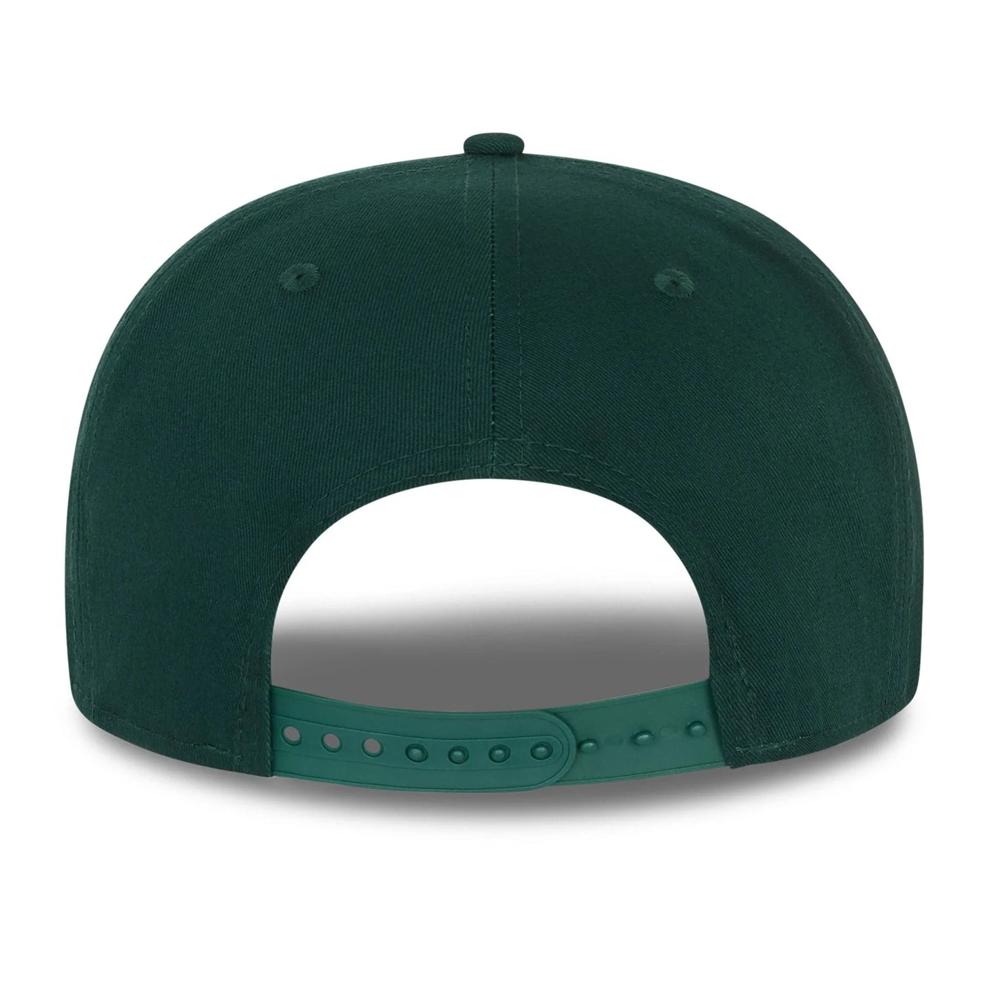 New Era - Casquette 9Fifty – Oakland Athletics 60245395