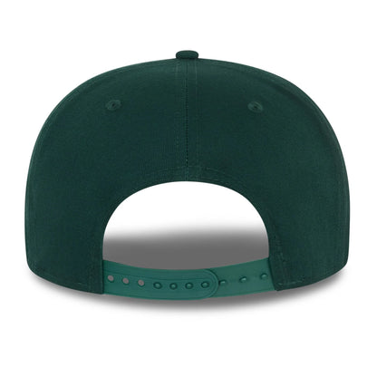 New Era - Casquette 9Fifty – Oakland Athletics 60245395