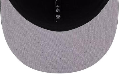 NEW ERA - Casquette NBA Boston Celtics 9FIFTY 2024 Eastern Conference Champions