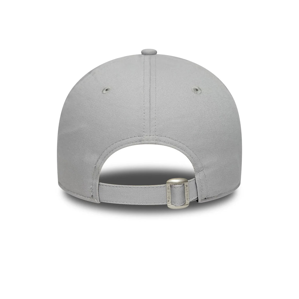 NEW ERA - Casquette New York Yankees Gris 9FORTY - 60667391