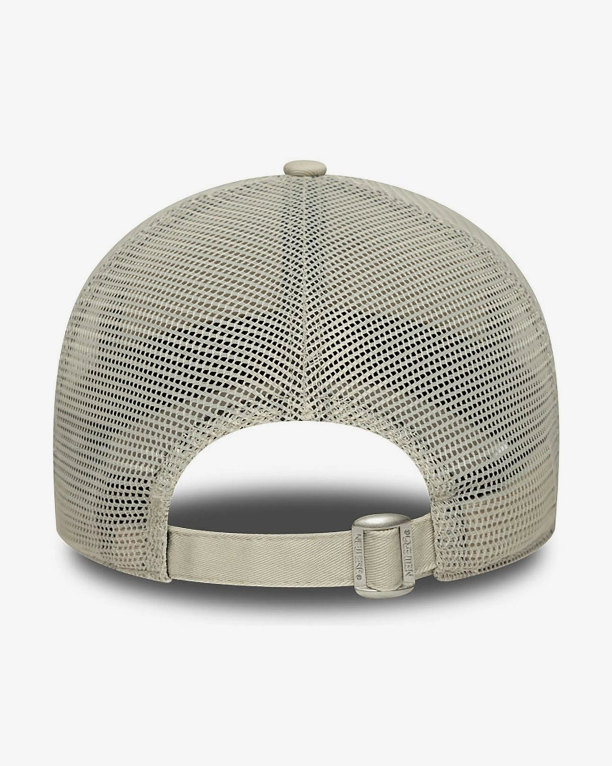 NEW ERA – Casquette 9TWENTY Trucker Los Angeles Dodgers Beige