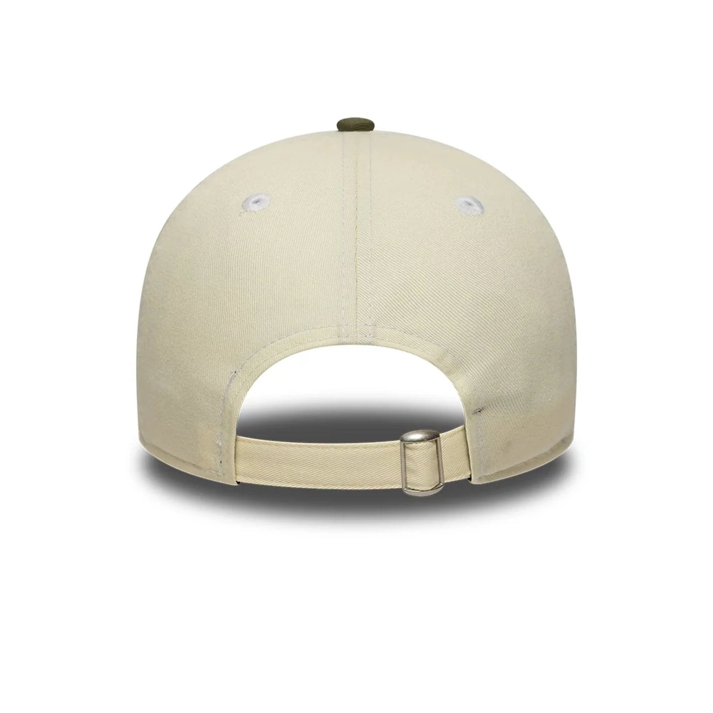 NEW ERA – Casquette New York Knicks NBA 9TWENTY Beige 70954951