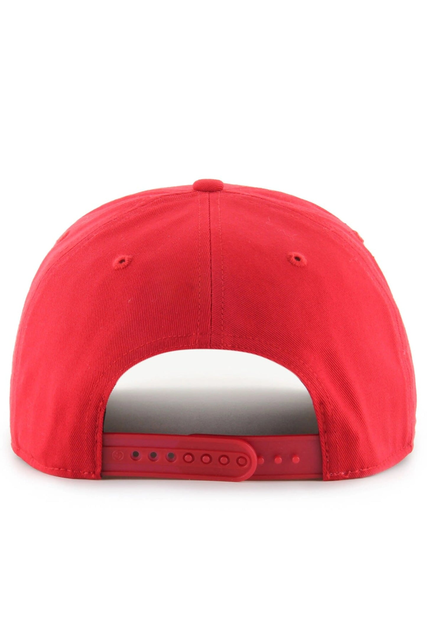 '47 - Casquette San Francisco 49ers Super Bowl