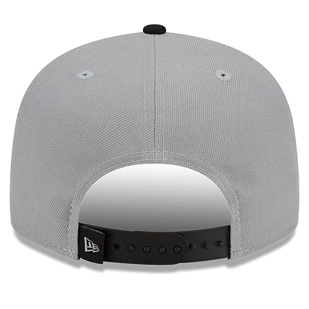 NEW ERA - Casquette Boston Celtics East Conference Champions 2022 9FIFTY - 4921530