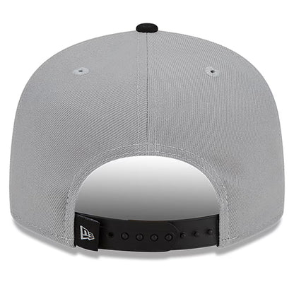 NEW ERA - Casquette Boston Celtics East Conference Champions 2022 9FIFTY - 4921530