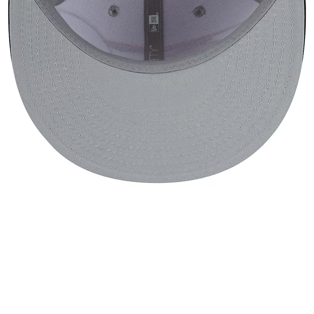 NEW ERA - Casquette Boston Celtics East Conference Champions 2022 9FIFTY - 4921530