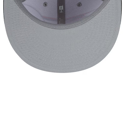 NEW ERA - Casquette Boston Celtics East Conference Champions 2022 9FIFTY - 4921530