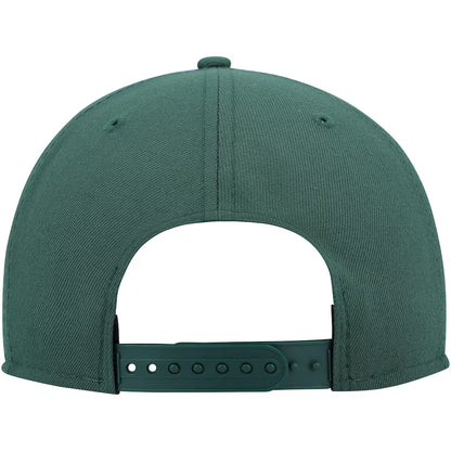 NEW ERA - Casquette Junior Milwaukee Bucks NBA Finals 2021 9FIFTY - 4420983