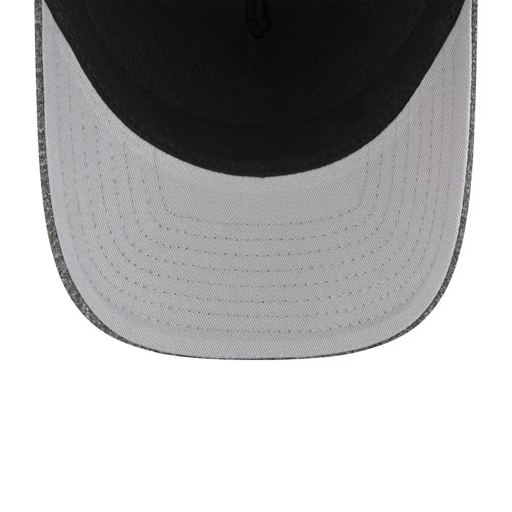 NEW ERA - Casquette Kansas City Chiefs Super Bowl LIX 9FORTY - 202793196