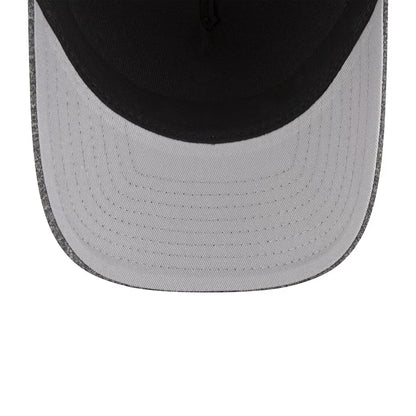 NEW ERA - Casquette Kansas City Chiefs Super Bowl LIX 9FORTY - 202793196