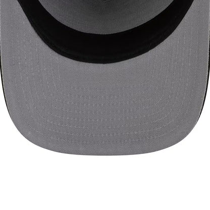 NEW ERA - Casquette New England Patriots AFC Champions 2025 9FIFTY - 203808868