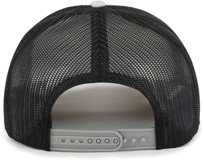 Casquette NBA San Antonio Spurs – Taille S/M – ’47 Brand