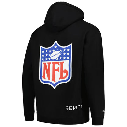 FENTY for Mitchell & Ness - Sweat à Capuche Super Bowl – 5289256