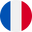 Custom icon