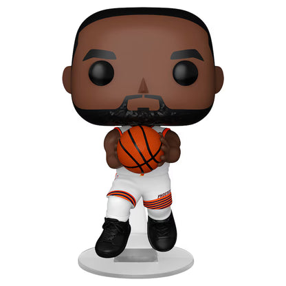 Funko Pop Figurine - Kevin Durant #184 – Phoenix Suns