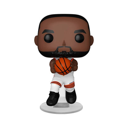 FUNKO POP! NBA Kevin Durant #184 – Phoenix Suns