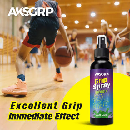 Ma Basket Box – Ton Coach Personnel (Édition Dédicacée)