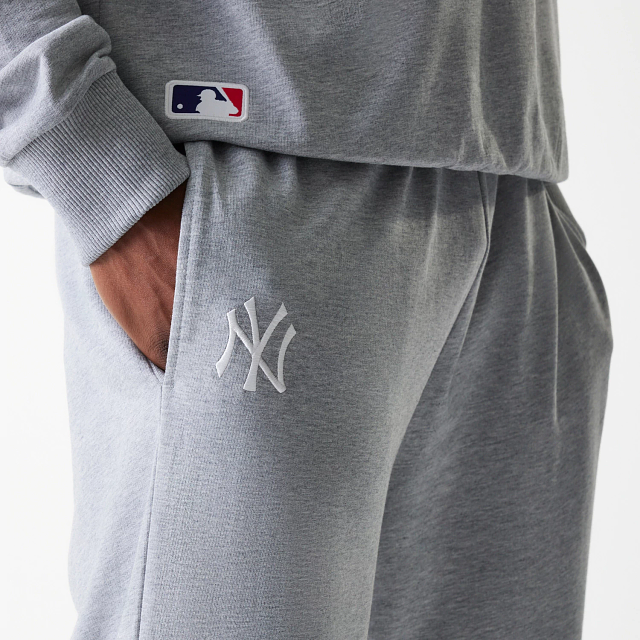 NEW ERA – Jogging New York Yankees MLB League Essential 60675775