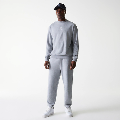 NEW ERA – Jogging New York Yankees MLB League Essential 60675775