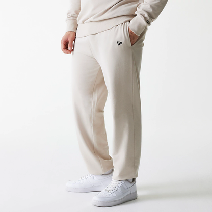 NEW ERA – Jogging New York Yankees MLB Beige 60675779