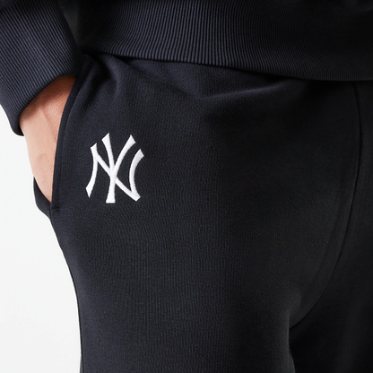 NEW ERA – Jogging New York Yankees MLB League Essential Bleu 60675767