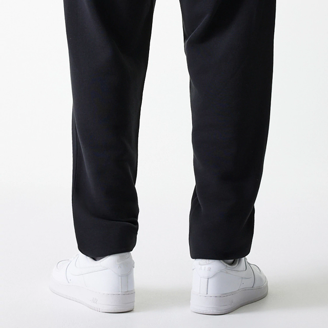 NEW ERA – Jogging New York Yankees MLB League Essential Bleu 60675767
