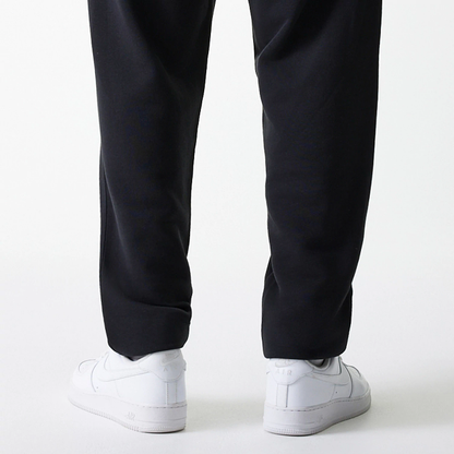 NEW ERA – Jogging New York Yankees MLB League Essential Bleu 60675767