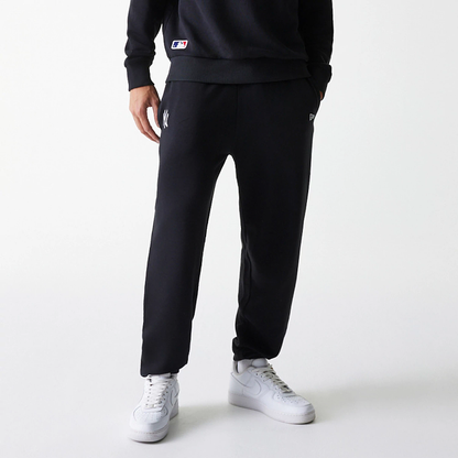 NEW ERA – Jogging New York Yankees MLB League Essential Bleu 60675767
