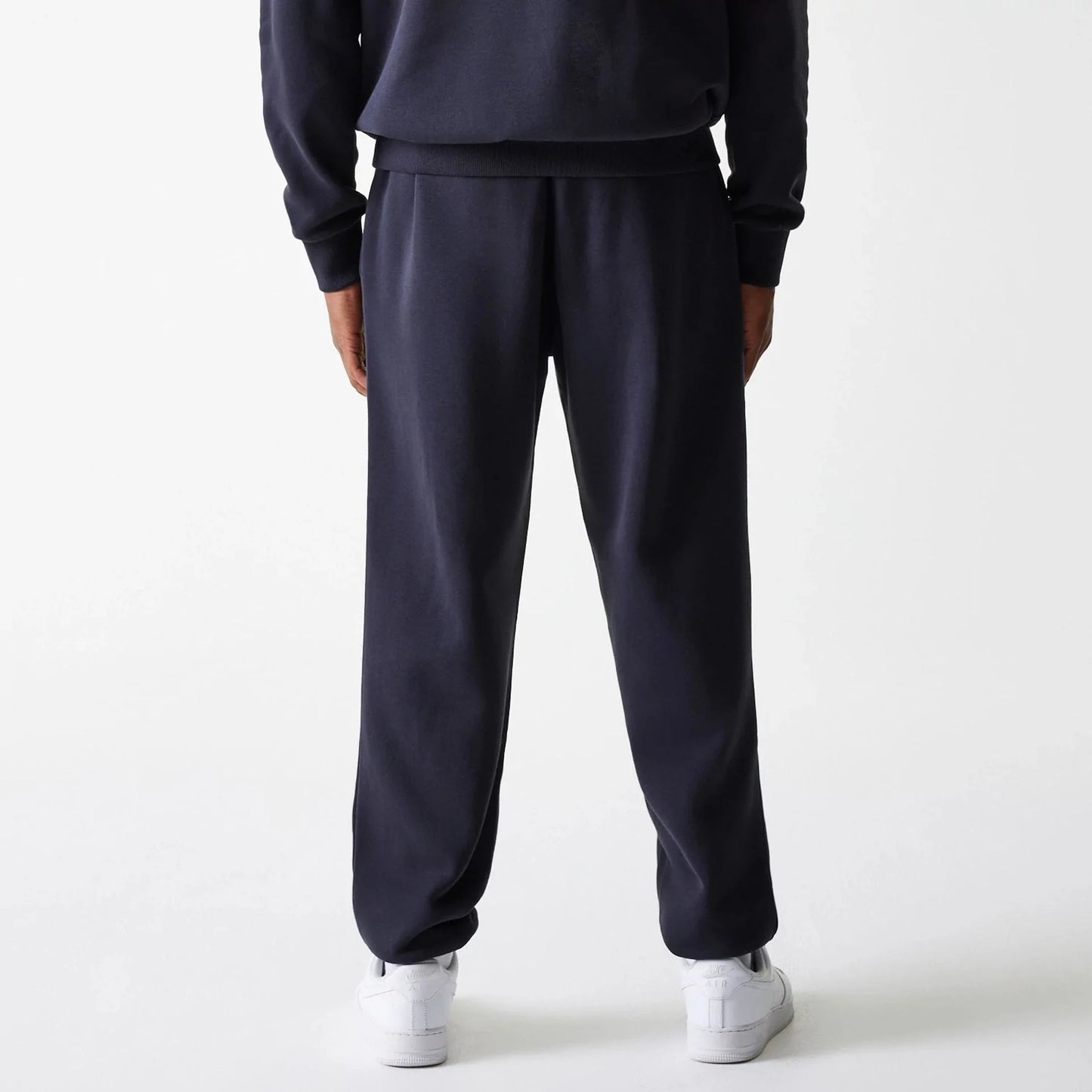 NEW ERA – Jogging New York Yankees MLB Bleu Marine – Réf. 60675769