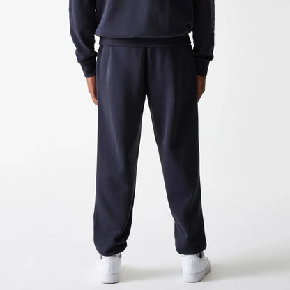 NEW ERA – Jogging New York Yankees MLB Bleu Marine – Réf. 60675769