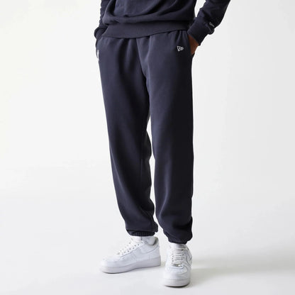NEW ERA – Jogging New York Yankees MLB Bleu Marine – Réf. 60675769