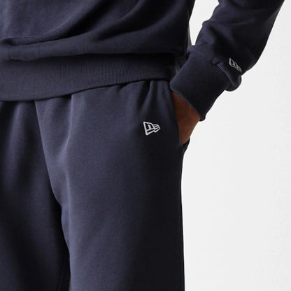 NEW ERA – Jogging New York Yankees MLB Bleu Marine – Réf. 60675769