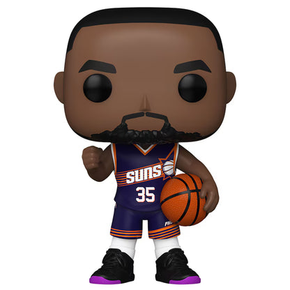 Figurine Funko Pop! Vinyl Kevin Durant – 197- Phoenix Suns