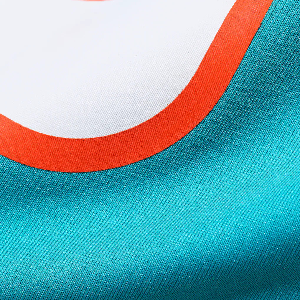 NIKE - Maillot NFL Miami Dolphins Tua Tagovailoa – 3931749