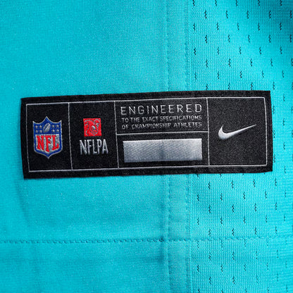 NIKE - Maillot NFL Miami Dolphins Tua Tagovailoa – 3931749